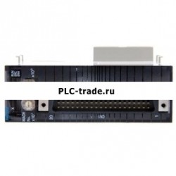 CJ1W-NC133 ПЛК  1 Axis Position Control Units  - РОСТОВ-НА-ДОНУ ЗА РУБ С НДС